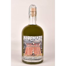 Alpemare - 70cl